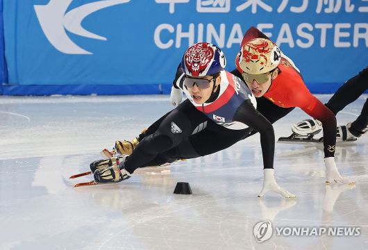 엑스포츠뉴스