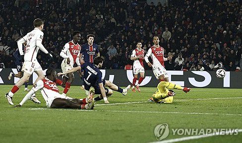 엑스포츠뉴스