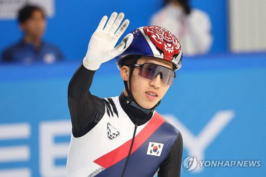엑스포츠뉴스
