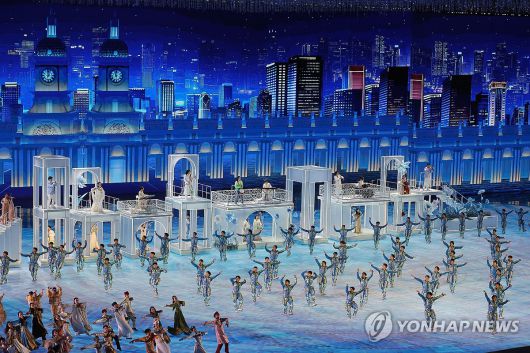 엑스포츠뉴스