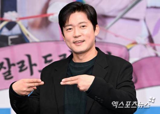 엑스포츠뉴스