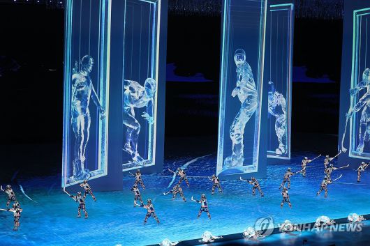 엑스포츠뉴스