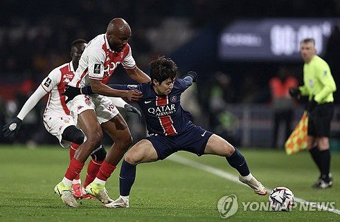 엑스포츠뉴스