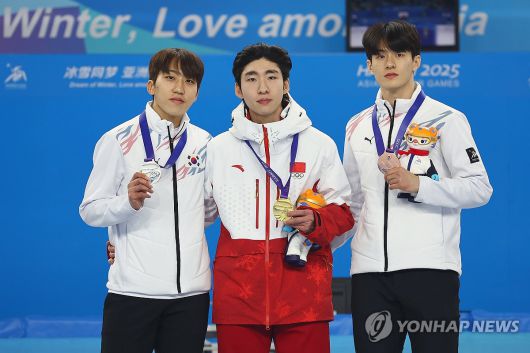 엑스포츠뉴스