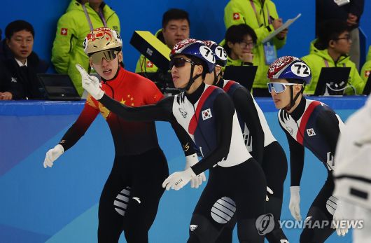 엑스포츠뉴스