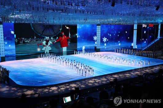 엑스포츠뉴스