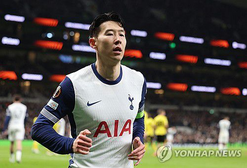 엑스포츠뉴스