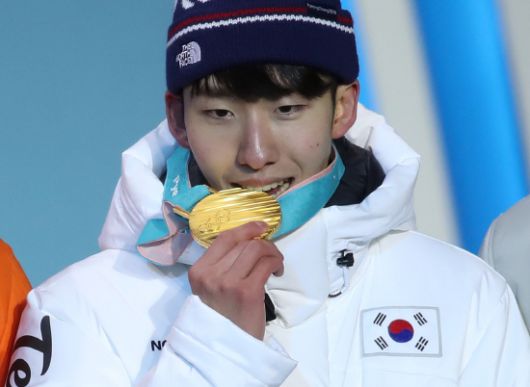 엑스포츠뉴스