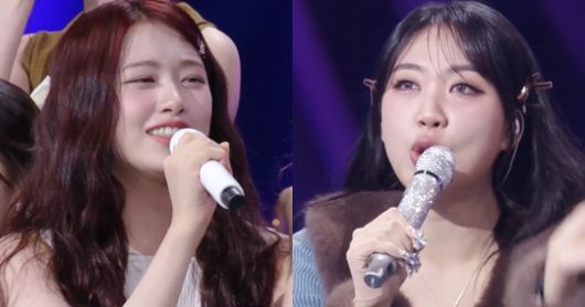 엑스포츠뉴스