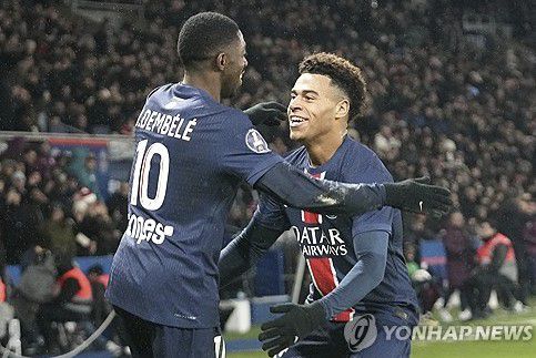 엑스포츠뉴스