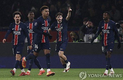 엑스포츠뉴스
