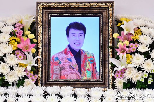 엑스포츠뉴스