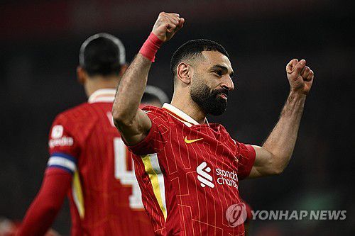 엑스포츠뉴스