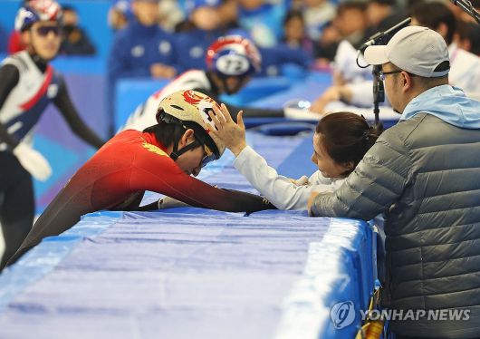 엑스포츠뉴스