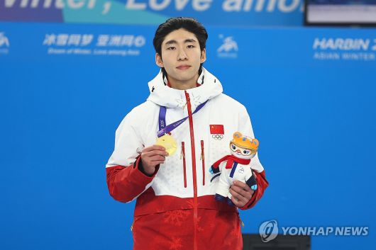 엑스포츠뉴스