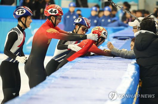 엑스포츠뉴스