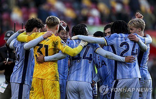 엑스포츠뉴스