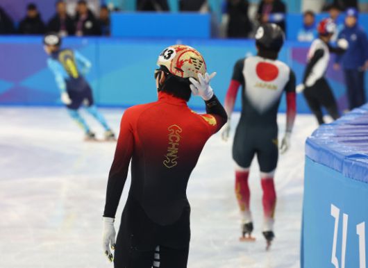 엑스포츠뉴스