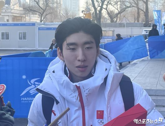 엑스포츠뉴스