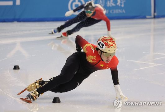 엑스포츠뉴스