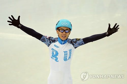 엑스포츠뉴스