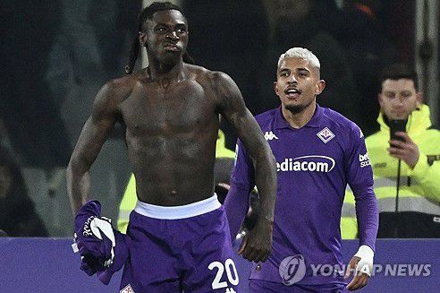 엑스포츠뉴스
