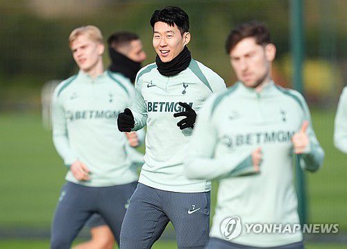 엑스포츠뉴스