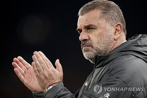 엑스포츠뉴스