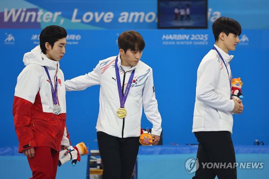 엑스포츠뉴스