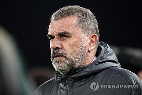엑스포츠뉴스