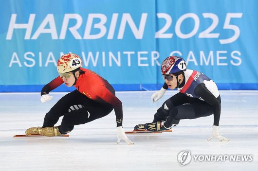 엑스포츠뉴스