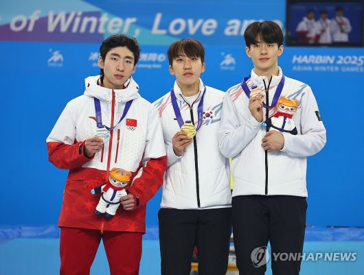 엑스포츠뉴스