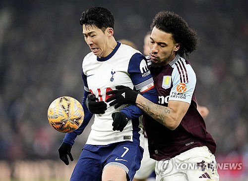 엑스포츠뉴스