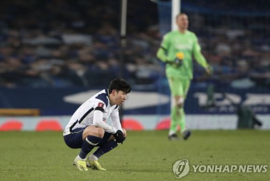 엑스포츠뉴스