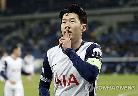 엑스포츠뉴스