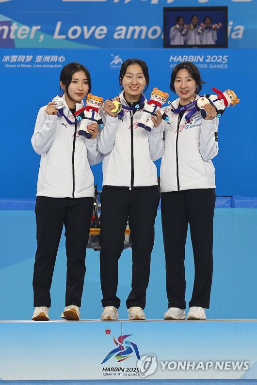 엑스포츠뉴스