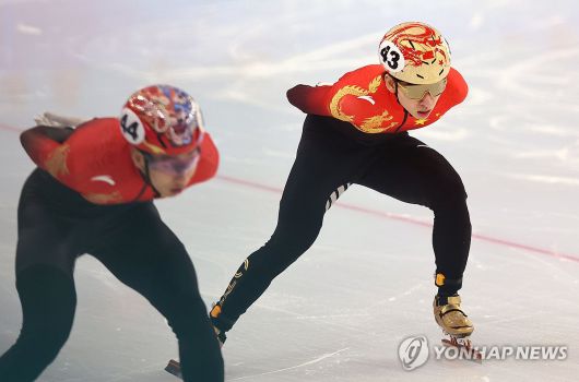 엑스포츠뉴스