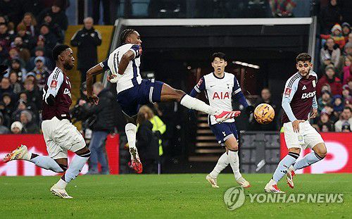 엑스포츠뉴스