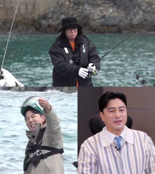 엑스포츠뉴스