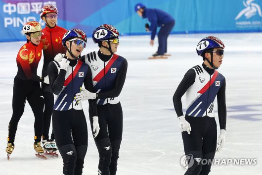 엑스포츠뉴스
