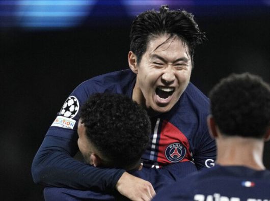 엑스포츠뉴스
