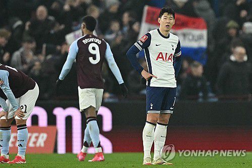 엑스포츠뉴스