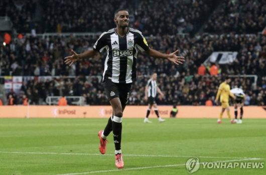 엑스포츠뉴스
