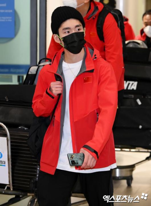 엑스포츠뉴스