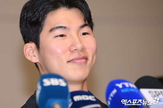 엑스포츠뉴스
