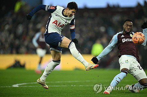 엑스포츠뉴스