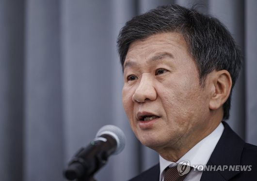 엑스포츠뉴스