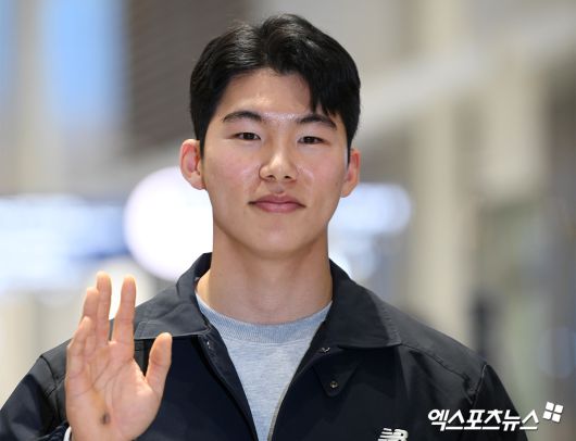 엑스포츠뉴스