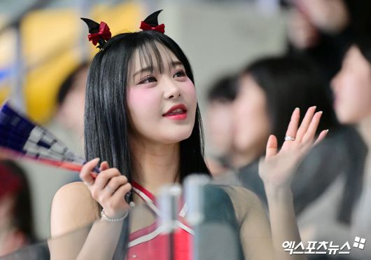 엑스포츠뉴스