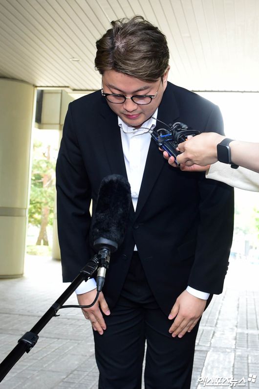 엑스포츠뉴스